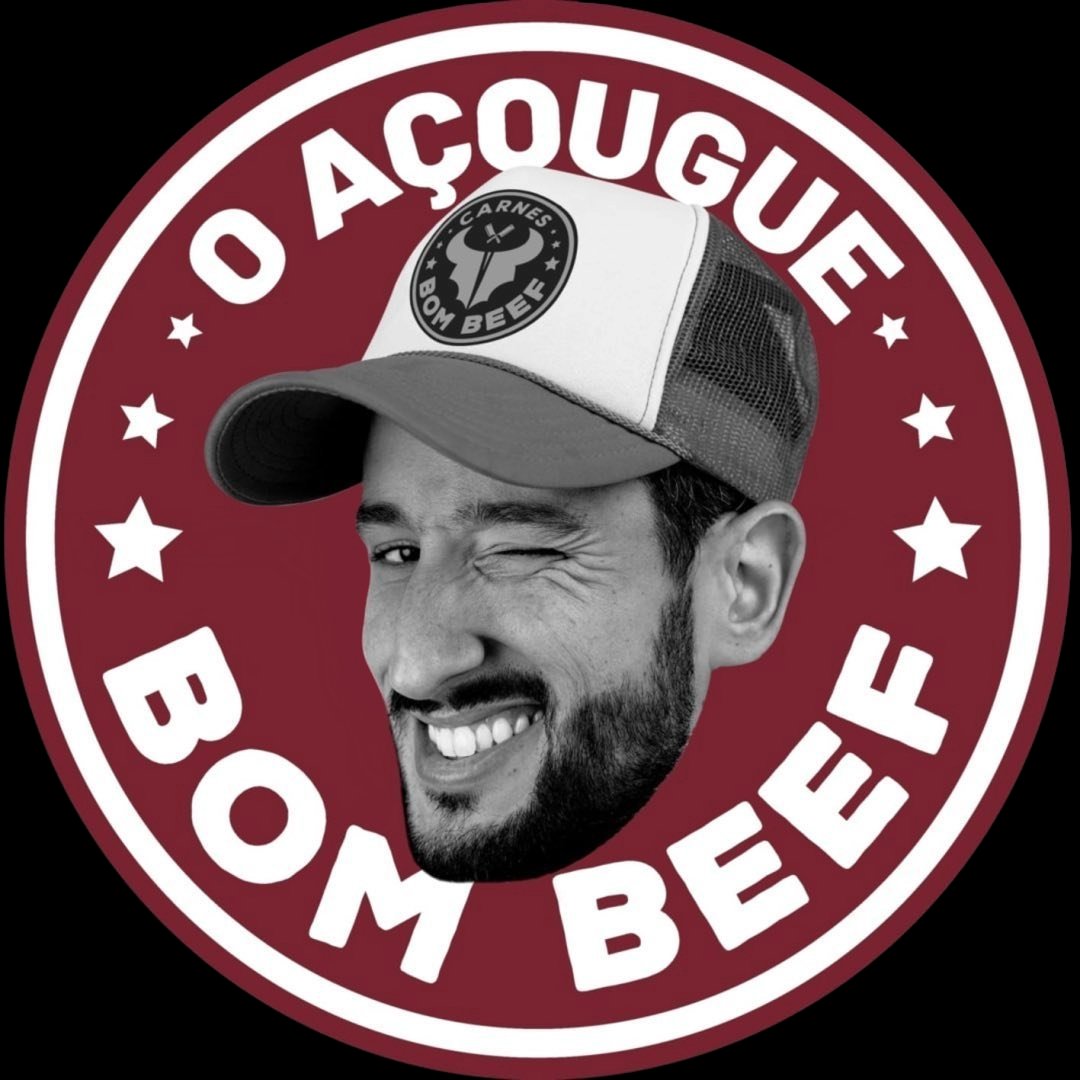 O Açougue Bom Beef
